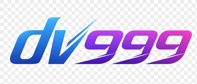 dv999
